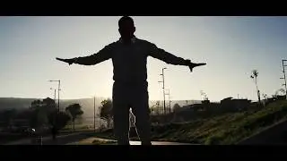 Aditamento - Ten Calma  / PROSPER