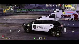 BidDaddy Ypc- Edy Glynn Body Cam