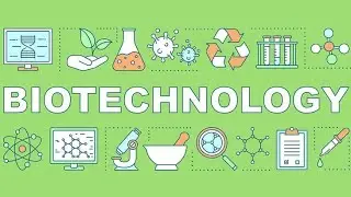  Biotechnology & it's applications | handwritten notes 📝 | with neet imp. topics marked and PYQ 🤩 