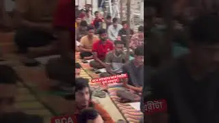 থিওরি পরিক্ষা #সিঙ্গাপুর_ট্রেনিং_সেন্টার_ঢাকা #singapore_skill #singapore_skill_center #singapore