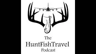 168 - Kandi Kisky of Whitetail Freaks on farming and hunting Iowa for big bucks.