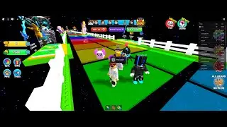 roblox live #shortsfeed #roblox #shortlive