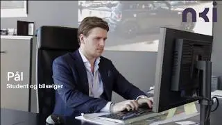 Bli bilselger