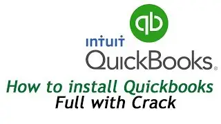How To Install Quickbooks POS v11 2013 Multistore