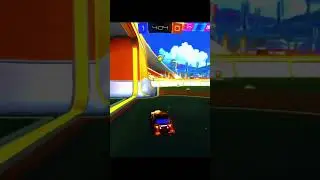 #viral #rocketleague #rl #rocketleagueclips #gaming #clips #fyp #fypシ #rlcompetitive #viralvideo