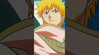 This is 4k Anime (Ichigo Kurosaki)