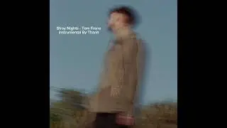 Stray Nights - Tom Frane (instrumental)