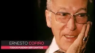 Documental: 