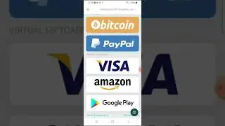 IProyal Pawns App Review - Earn Money By DOING NOTHING PART 2!