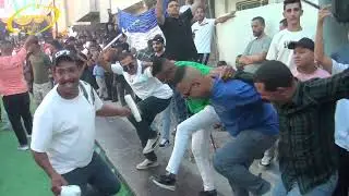 افرا ح الصقري_العريس الغالي مؤمن عماد الصقري_الجرءالثاني