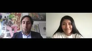 NEGOCIACI&Oacute;N - UP - Berckemeyer & Boga