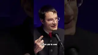 Imp&ocirc;ts successoraux : &Eacute;vitez le pi&egrave;ge !