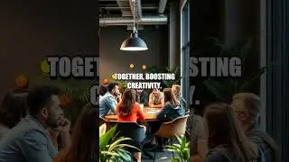 Cultivating a Proactive Mindset for Workplace Success