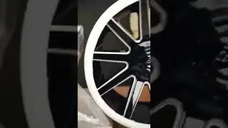 How can you ensure you buy Original Fuel Wheels and avoid replicas in India ?