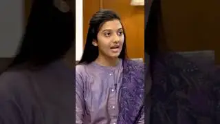 Interviews civil services srishti Jain 💥💥💥💥💯💯💯