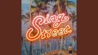 Summer & Pop Type Beat 