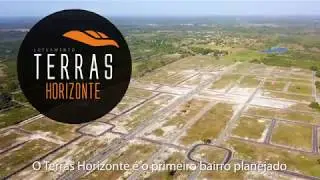 Loteamento Terras Horizonte