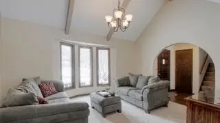 Beautifully Updated & Upgraded Shawnee, KS Home for Sale