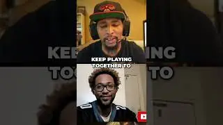 Sixers Big 3's Winning Streak 