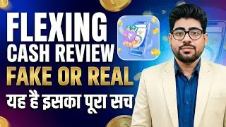 flexing cash loan app review.flexing cash loan app fake or real.flexig cash loan app.loan app