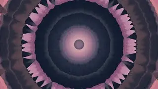 Adi Shakti - Bhakti Mantra