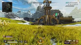 Apex Legends_20220927011356