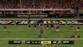 EA SPORTS College Football 25_20260110210250