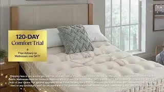 Macy's Commercial 2025 - (USA)