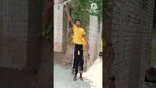 9 July 2023 flying body parts catching game #shortfeed #shorts #youtube #viral
