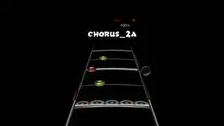 Eiffel 65 - Blue (Da Ba Dee) - Drumless