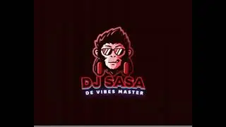 Obere Aba Live in Lagos State  please subscribe to my channel for more music updates