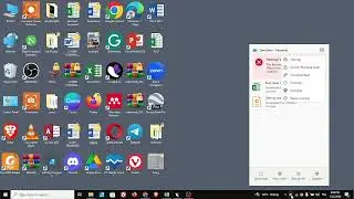 How To Delete OneDrive From Your Windows 11 Laptop Or Pc - Full Guide