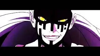 CXRRVPTXD - HIRED BLADE #FREEBURNKAS [PROD. ZERSGANCS]