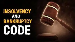 IBC Amendment | Defaulters ke liye naya Pre-Package Policy | By TechSuvichar