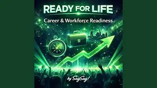 College, Trades, or Both