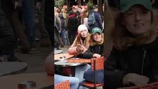 Why Fewer Expats Are Moving to the Netherlands &mdash; And Who's Still Coming?