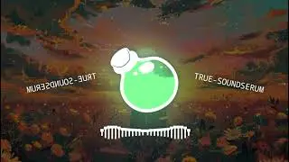 We Don't Talk Anymore [ Trap Remix ]