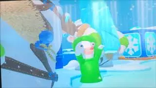 MRKB: Winter 2019 Community Challenge #4 