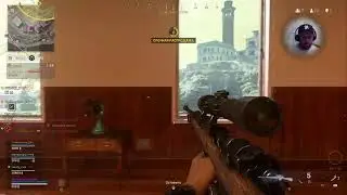Warzone Pacific Gameplay ps4stream  #barra85,#komar77774,#leningrad84 Топ стримеры в деле!