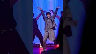 250903 PARANOIA KANGDANIEL CONCERT ACT : NEW EPISODE IN CHARLOTTE 강다니엘