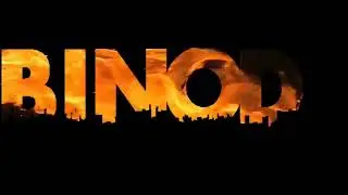 Binod Ringtone