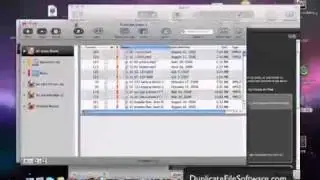 Looking for a Mac Cleanup Utility? Here's my Pick