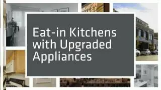 Brighton Village Apartments Virtual Tour