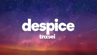 TXNSEI - DESPICE