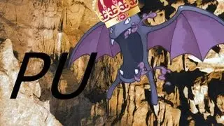 [PU] Vs Pyrotoz Cursebat est trop styl&eacute;