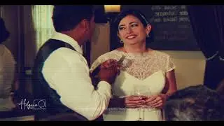 Most EMOTIONAL wedding video EVER!! Photo and Video New York by Holguin Photography