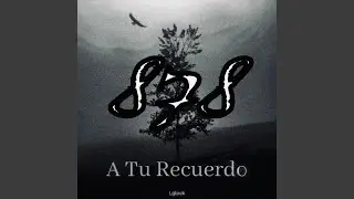Mi Tortura
