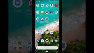 How to Canon service call log/ book