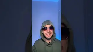 N26 ou Revolut pour g&eacute;rer tes Crypto ?