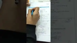 Physical pharmacy lec1 (Rheology & viscosity )